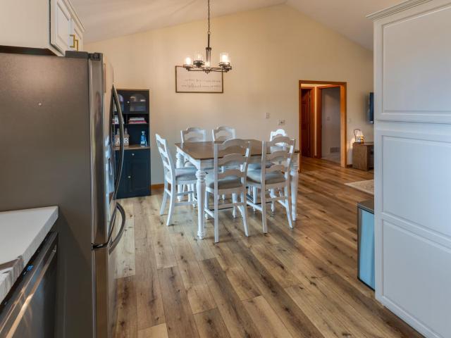 House for sale in Beltrami, Minnesota