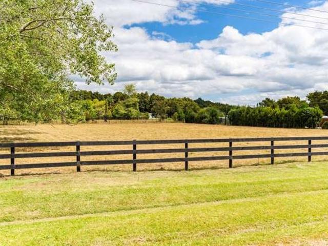 Property for sale in Maungatapere, Northland