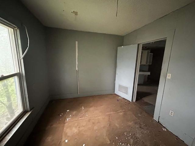 House for sale in Dickens, Texas