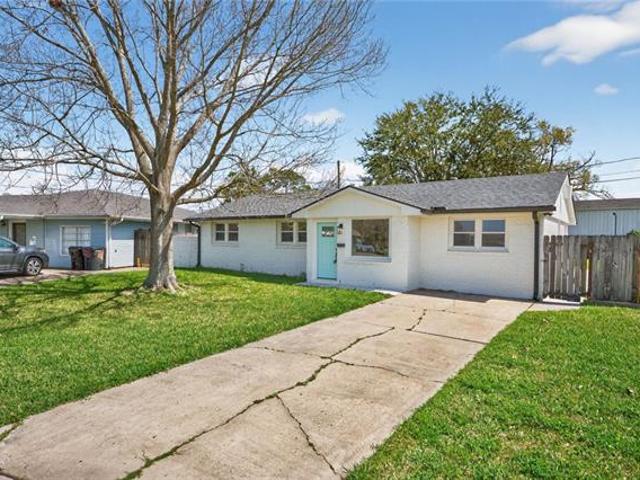 Property for sale in Harahan, Louisiana