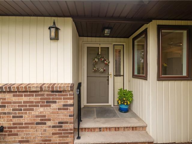 House for sale in Kirkville, New York