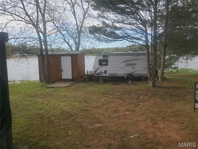 Land for sale in Bonne Terre, Missouri