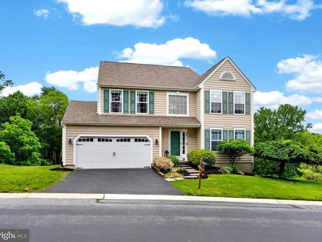 House for sale in Chester, Pennsylvania