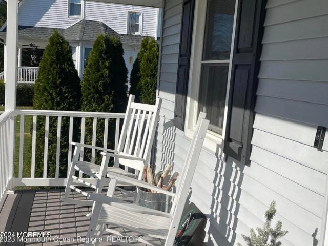Property for rent in Monmouth, New Jersey