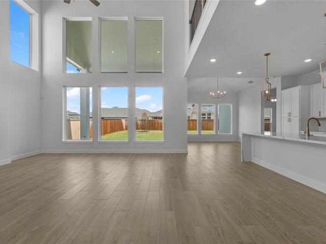 House for sale in Williamson, Texas
