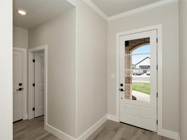 House for sale in Mabank, Texas