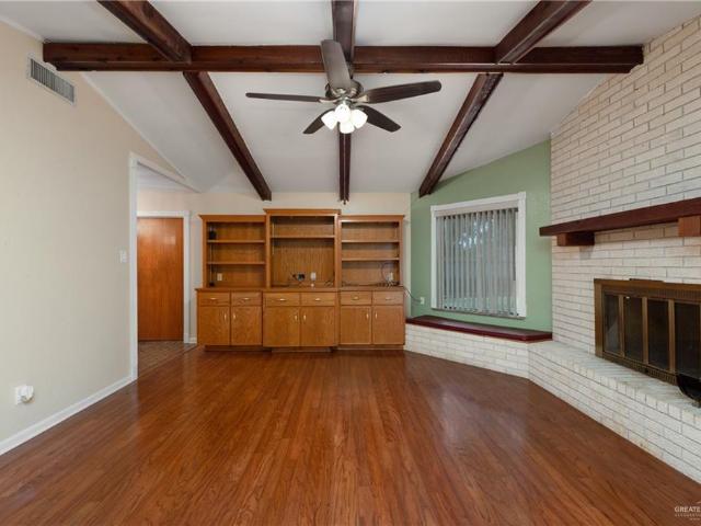 House for sale in La Feria