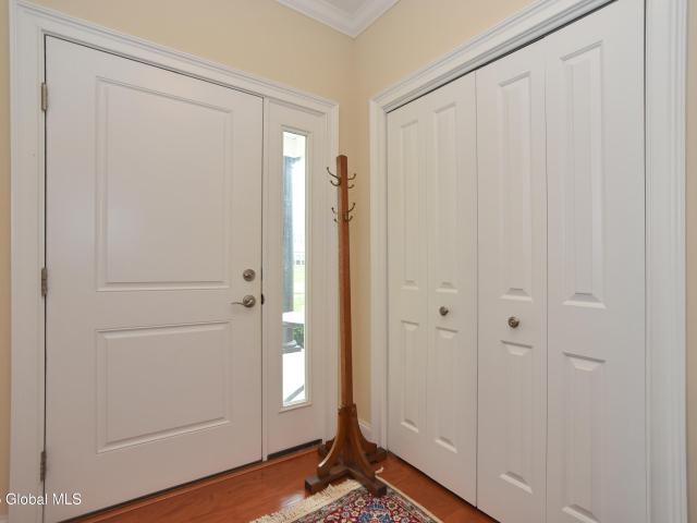 Condo for sale in Schenectady