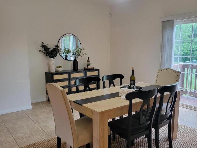 House for sale in Linthicum Heights
