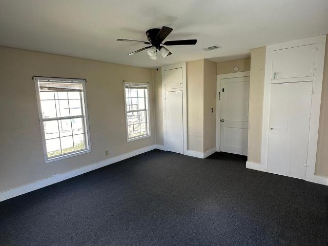 House for sale in Wharton, Texas