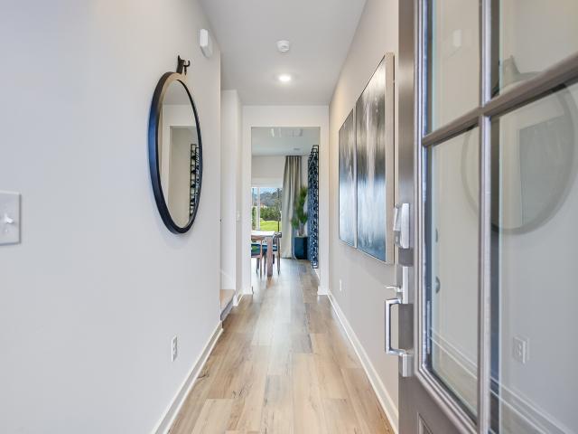 Townhouse for sale in Tennessee