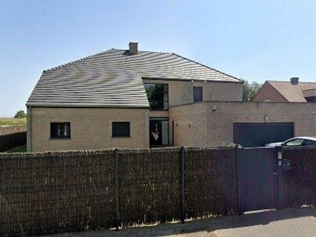Appartement location à Mouscron, Wallonie