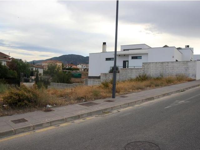 Local Comercial en venta en Estanque de Gójar, Comarca de la Vega de Granada