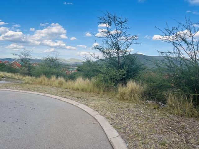 Land for sale in Greater Tubatse Municipality, Limpopo