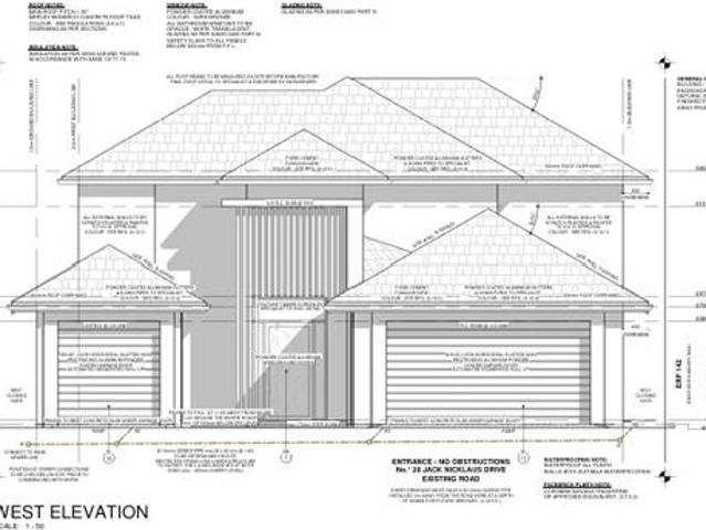 Land for sale in North West