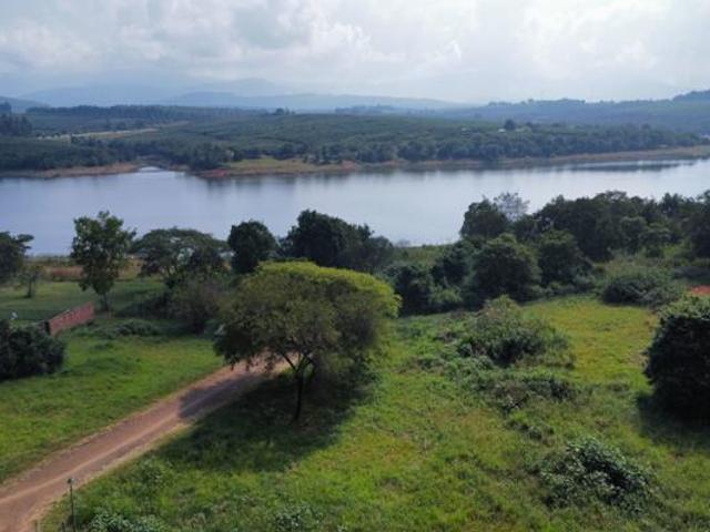 Land for sale in Mopani, Limpopo