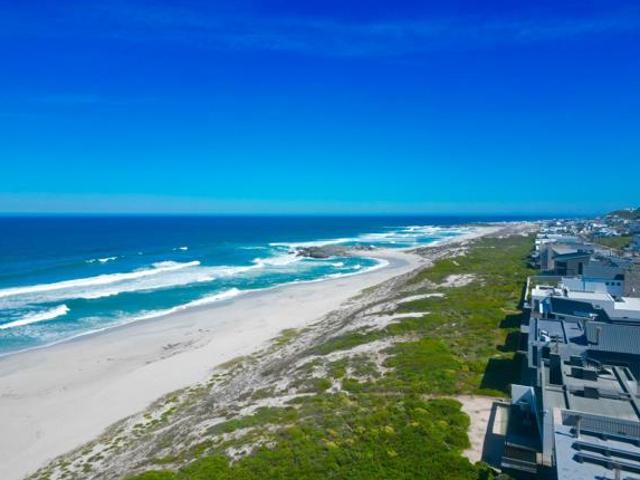 Land for sale in Western Cape