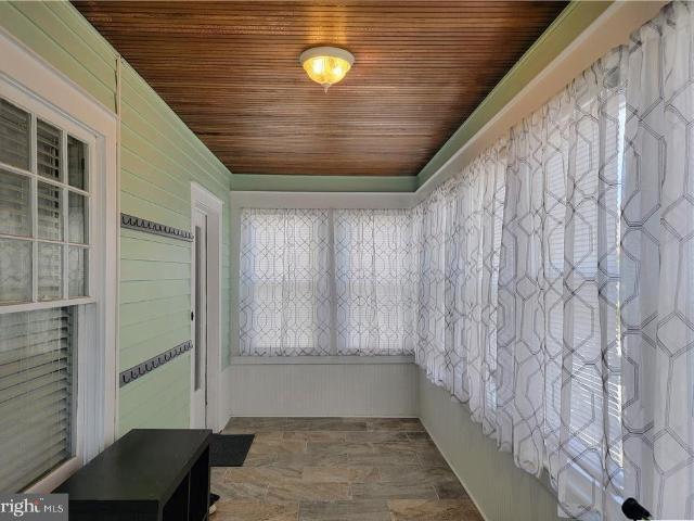 House for sale in Carbon, Pennsylvania
