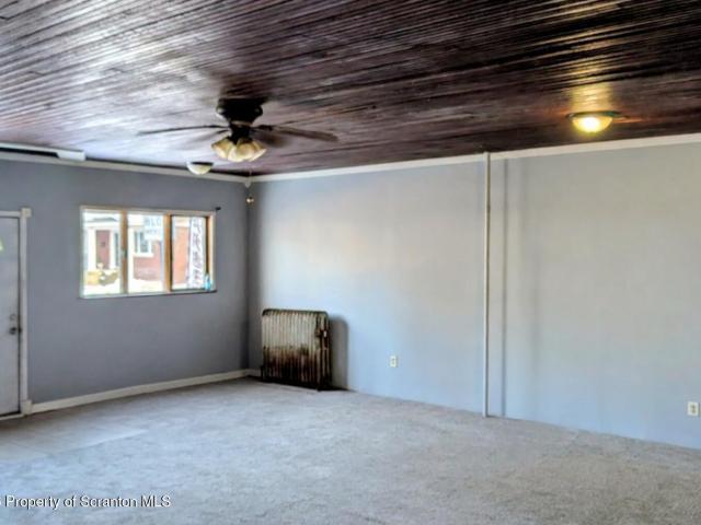 Property for sale in Duryea, Pennsylvania