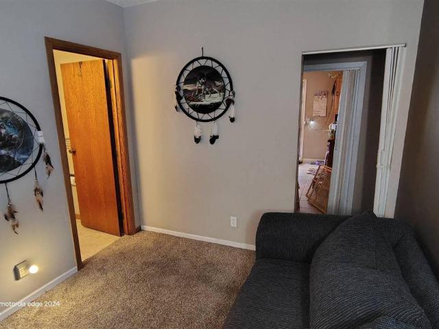 House for sale in Sleepy Eye, Minnesota