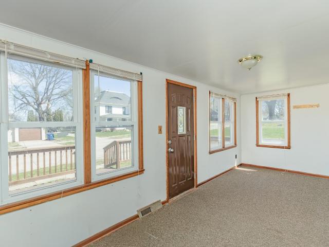 House for sale in Buena Vista, Iowa