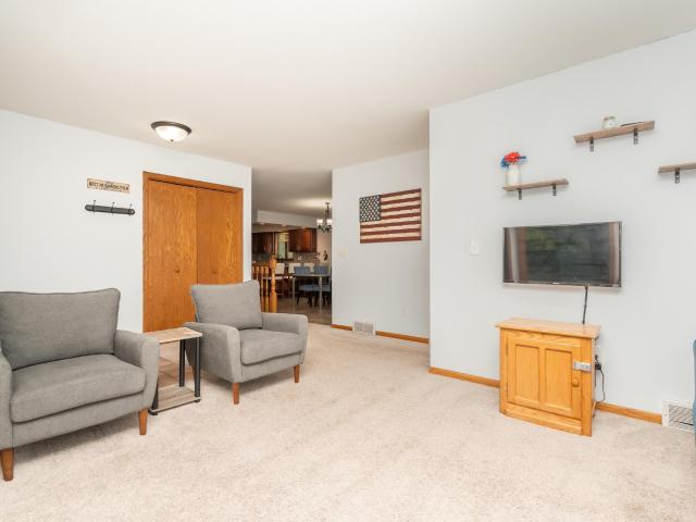 House for sale in Rice, Minnesota