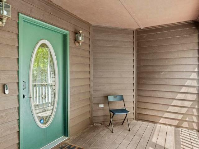 House for sale in Hubert, North Carolina