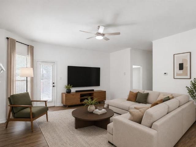 House for sale in Kennedale, Texas