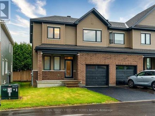House for rent in Mulhurst Bay, Ontario