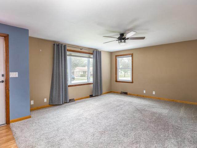 House for sale in Combined Locks, Wisconsin