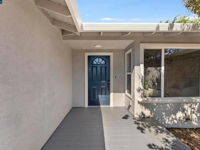 House for sale in Solano, California