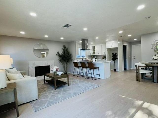 House for sale in Solano, California