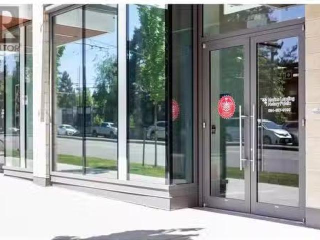 House for sale in Marpole, Vancouver