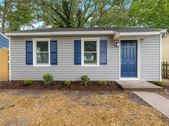 House for sale in Fordham, Hampton