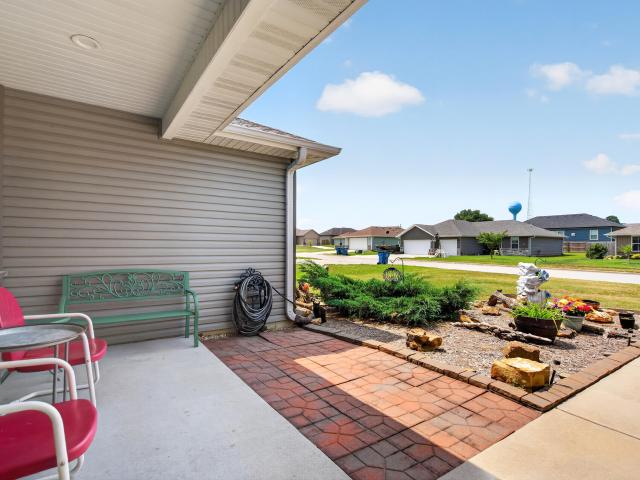 House for sale in Whispering Heights, Billings