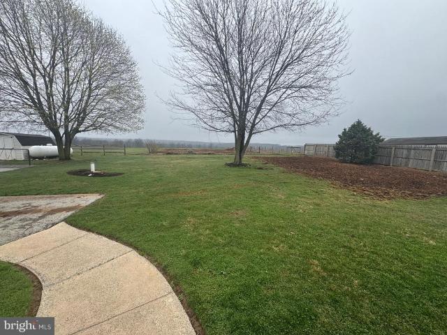 Property for rent in Chester, Pennsylvania