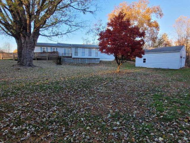 House for sale in Mifflinville, Pennsylvania