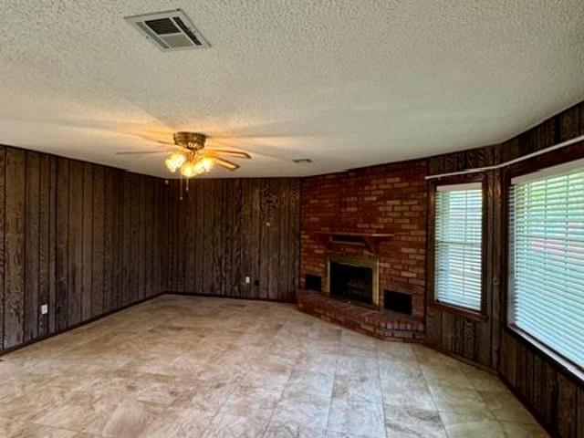 House for sale in Ada, Oklahoma