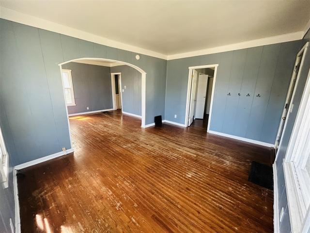 House for sale in Kalamazoo House for sale in Kalamazoo