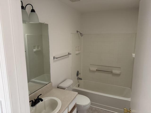 House for sale in Rio Rancho, New Mexico