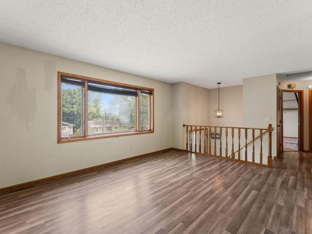 House for sale in Cannon Falls, Minnesota