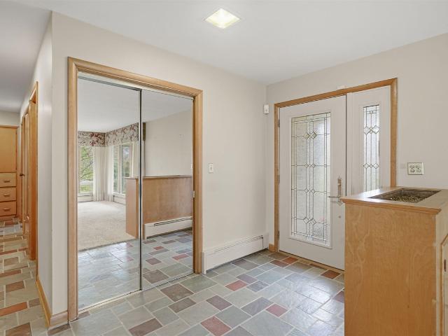 House for sale in Saline, Michigan
