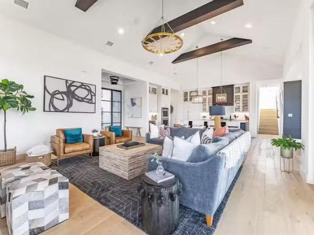 House for sale in Austin