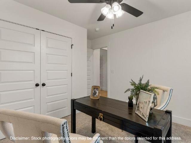 House for sale in Duenweg, Missouri
