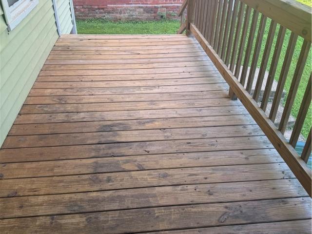 House for sale in Marietta, Washington County