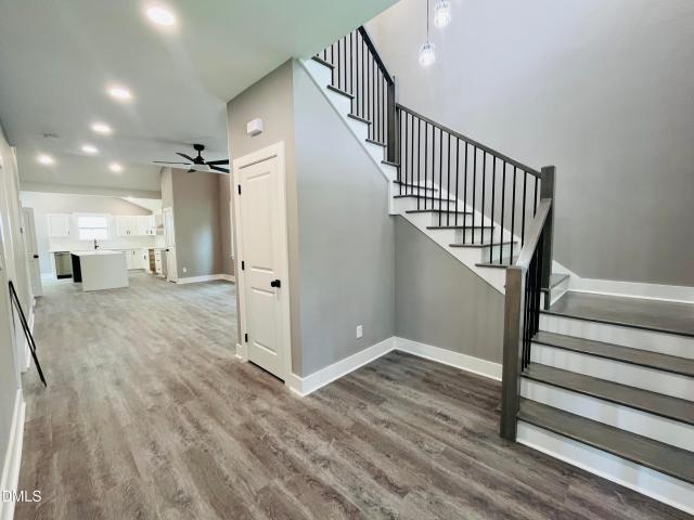 Property for rent in Rocky Mount, North Carolina