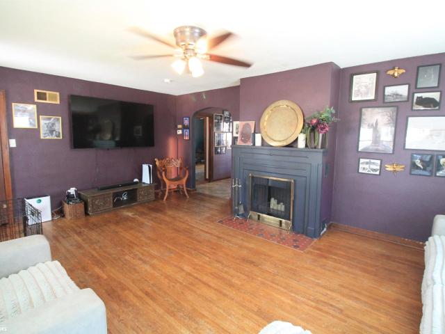 House for sale in Clarinda, Iowa