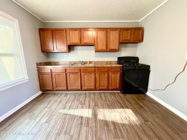 Property for rent in Louisville, Kentucky