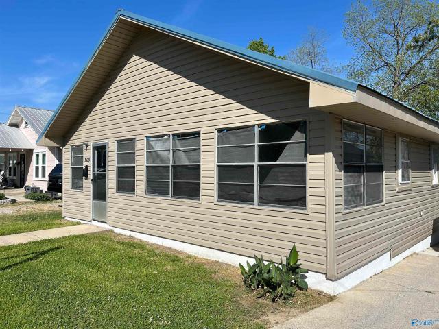 House for sale in Etowah, Alabama