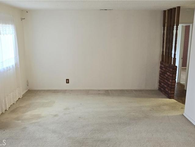 House for sale in Lompoc